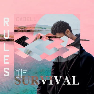 Cadell Rules of Survival