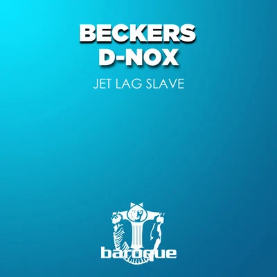 D-Nox Jet Lag Slave