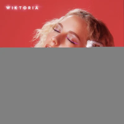 Wiktoria Come to Me (64567)