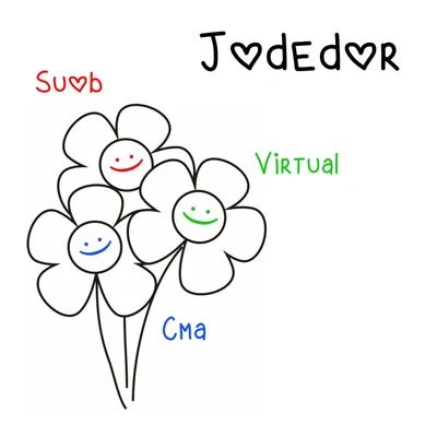 Suob/CMA/El Virtual Jodedor