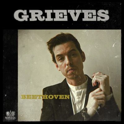 Grieves Beethoven