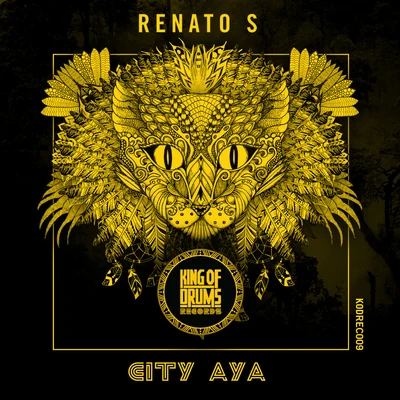 Renato S City Aya