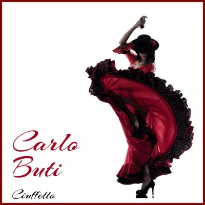 Carlo Buti Ciuffetto