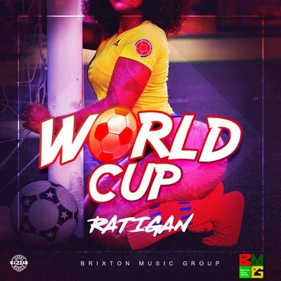 Ratigan World Cup