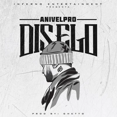 Abel Anivelpro Diselo