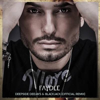 Deepside Deejays/Faydee/Blackjack more (deep side deejays black Jack official remix)