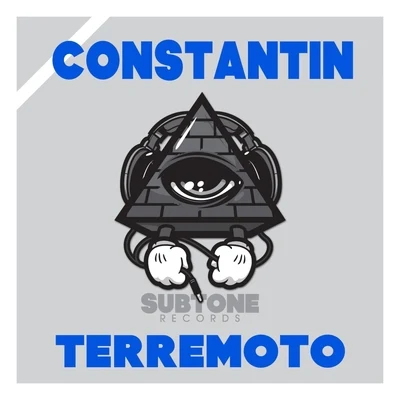 Constantin Terremoto