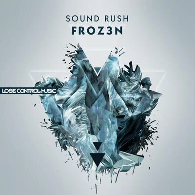 Sound Rush Froz3n