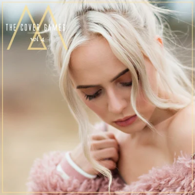 Madilyn Bailey The Cover Games, Vol. 4