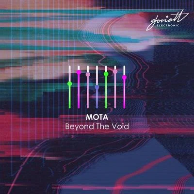 Mota Beyond the Void