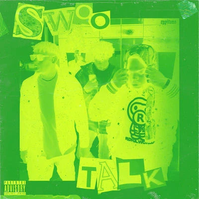 Swaghollywood Swoo Talk