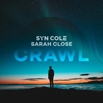 Syn Cole Crawl