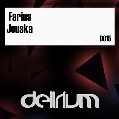 Farius Jouska