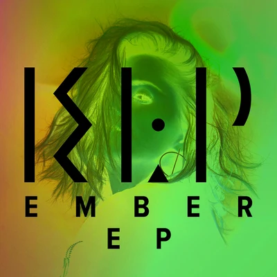 KLP Ember EP