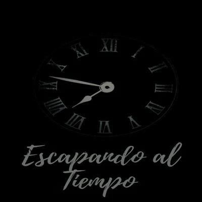 Alaris Escapando al Tiempo