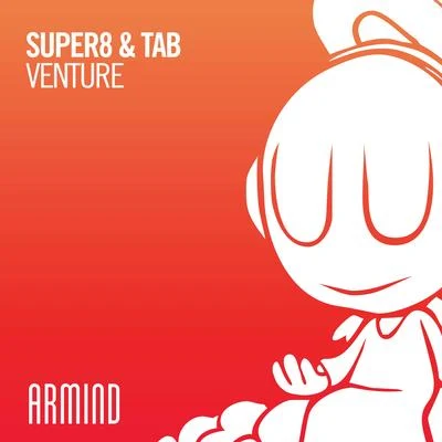 Super8 &amp; Tab Venture