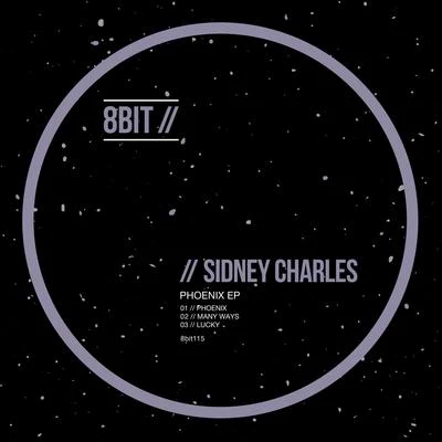 Sidney Charles Phoenix EP