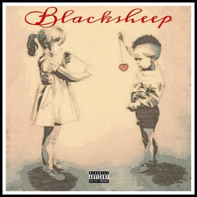 Blacksheep/Austin Summers Play with My Heart