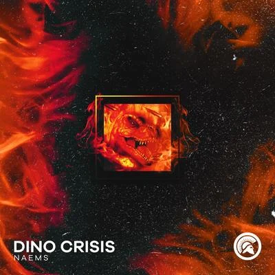 NAEMS Dino Crisis