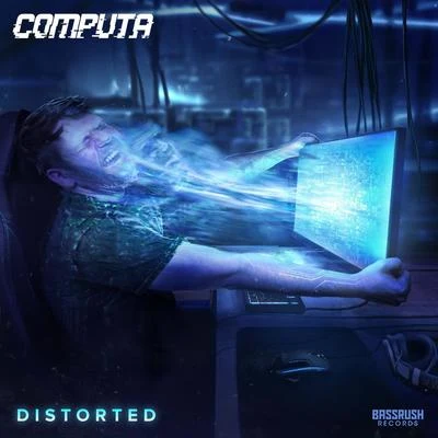 Computa Distorted