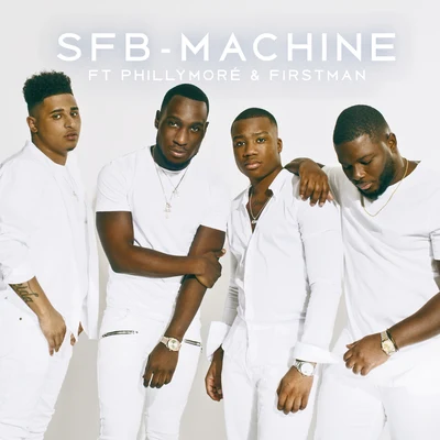 SFB Machine