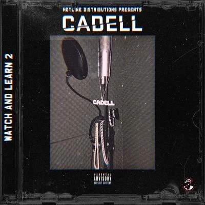 Cadell Watch & Learn 2