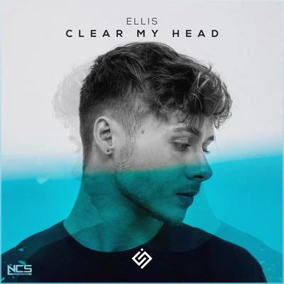 Ellis Clear My Head