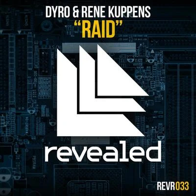 Dyro Raid