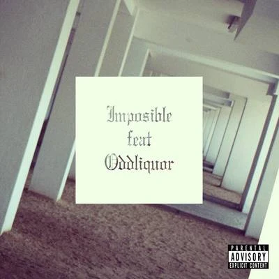 Deva/ODDLIQUOR V. Imposible