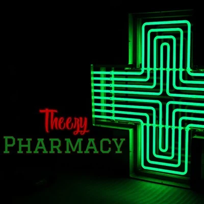 Theezy Pharmacy