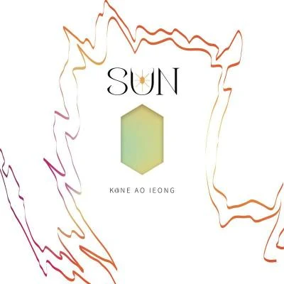 欧阳日华 (Kane Ao Ieong) SUN