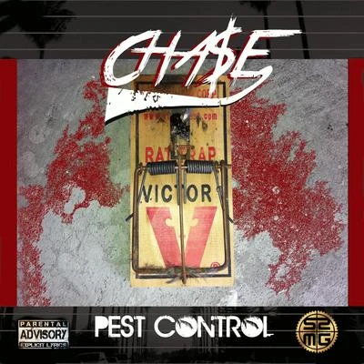 Cha$e Pest Control