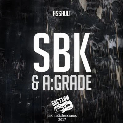 SBK Assault