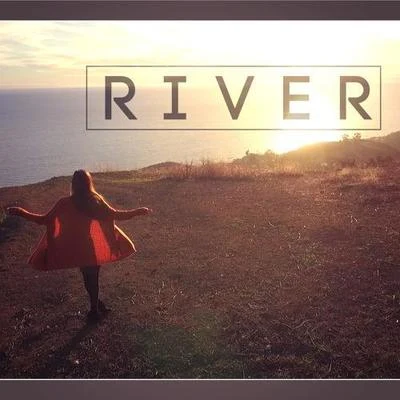 Tiffany Alvord River