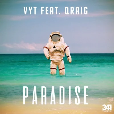 VYT/Qraig Paradise