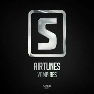 Airtunes Vampires