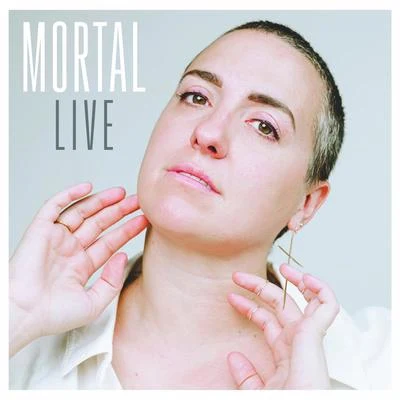 Audrey Assad Mortal (Live)