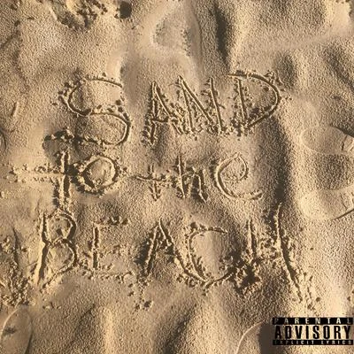 Mystro Sand to the Beach