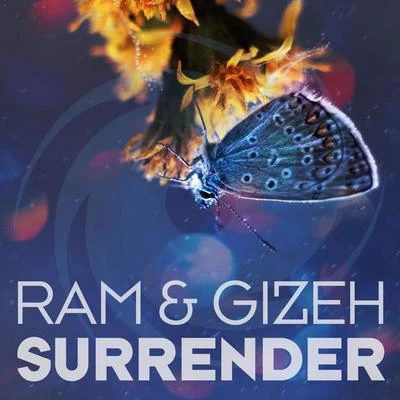 RAM/Gizeh Surrender