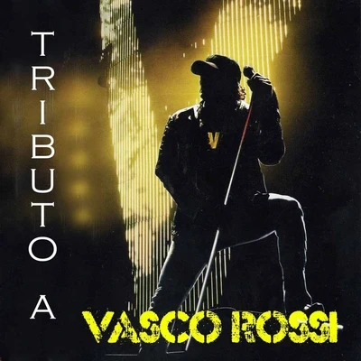 Studio Sound Group The Best of Vasco Rossi: Tribute to Vasco Rossi