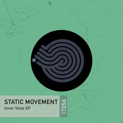 Static Movement Inner Voice