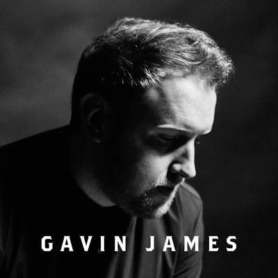 Gavin James Bitter Pill (Deluxe Version)