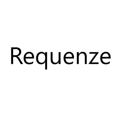 Requenze Immersion