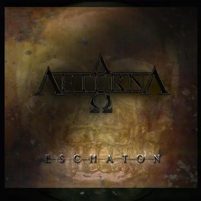 Aeterna Eschaton