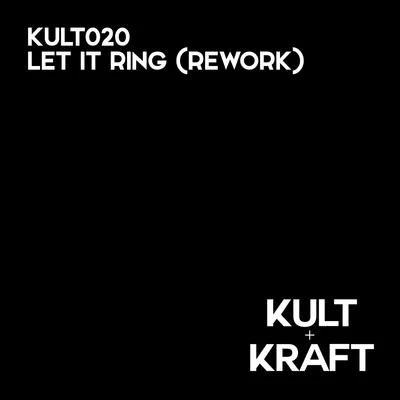 titus1 Let It Ring (Rework)