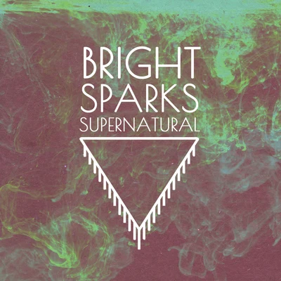 Bright Sparks Supernatural