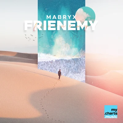 Mabryx Frienemy