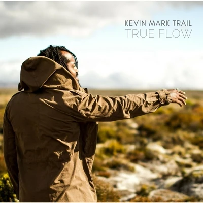 Kevin Mark Trail True Flow