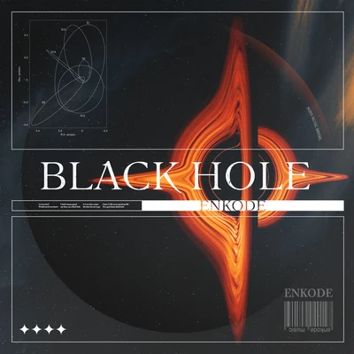 Enkode Black Hole