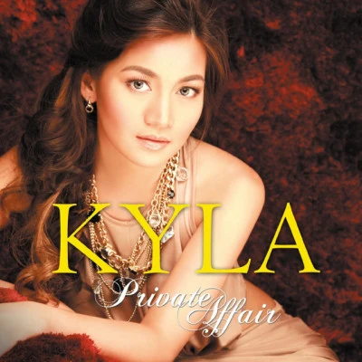 Kyla Private Affair